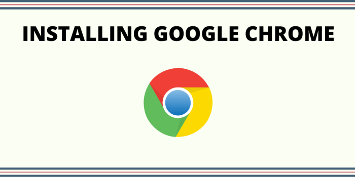 Chrome google version latest get icon software online hd Chrome google version latest get icon software online hd
