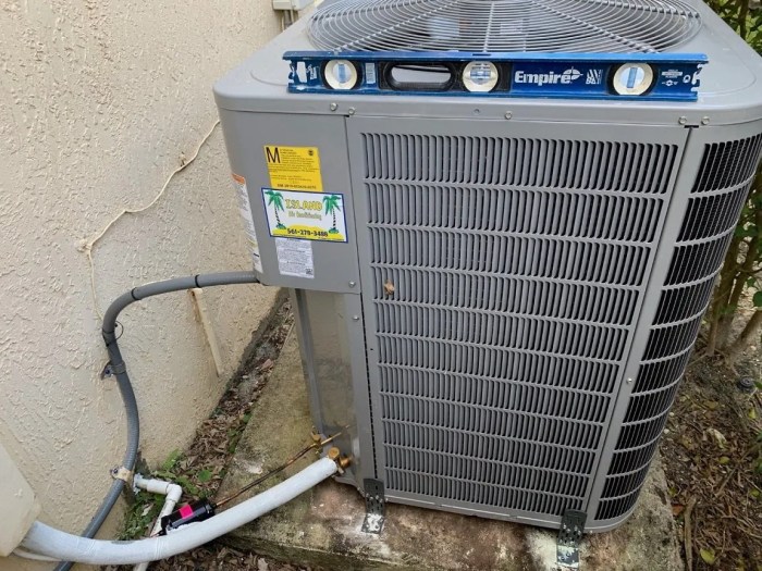 Conditioning delray residents preferred Conditioning delray residents preferred