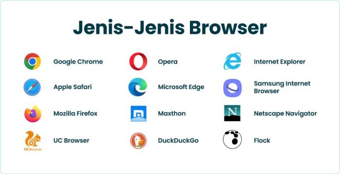 Install google browser