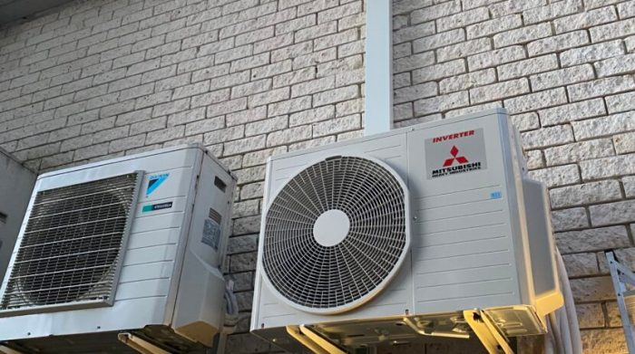 Air conditioning au installation riverview call Air conditioning au installation riverview call