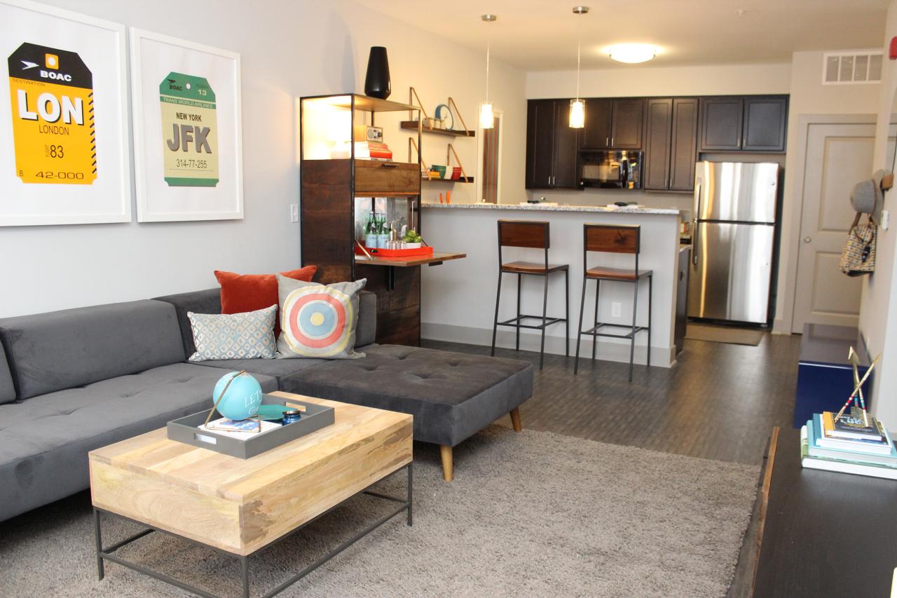 Apartments broadstone villas ks rent bel aire forrent Apartments broadstone villas ks rent bel aire forrent