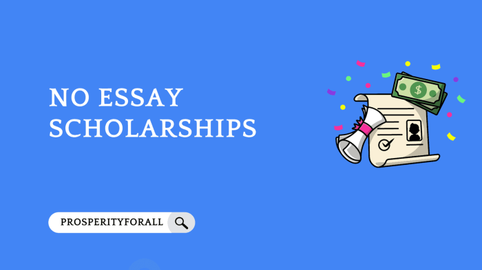 Scholarships essay scholarship Scholarships essay scholarship