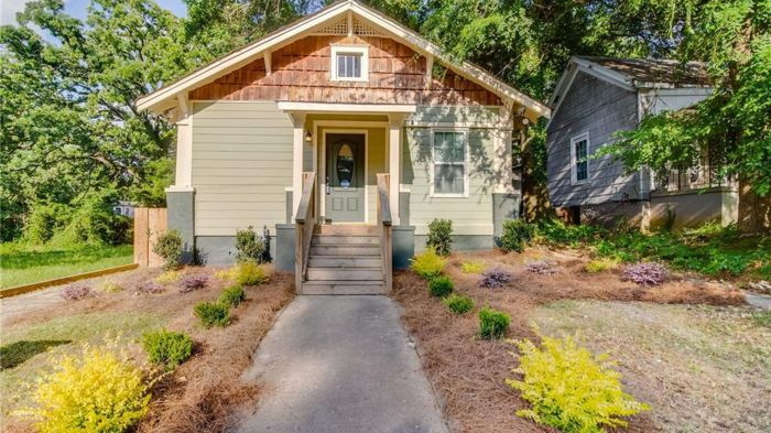 Rent near me homes credit apartment housing rental bad case seattle renters cheaper cities surrounding seek area knowing finding want