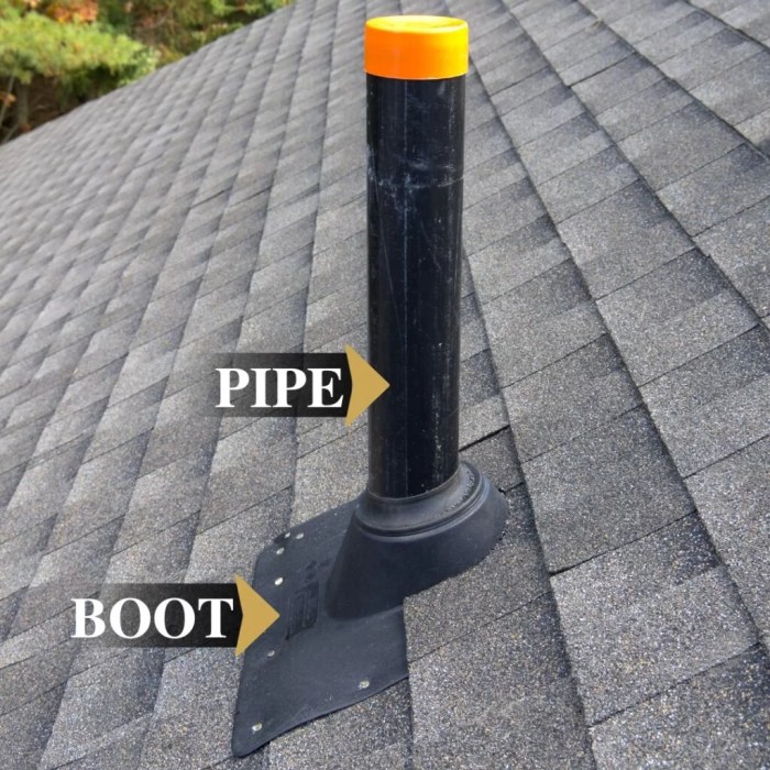 Roof installers aurora co