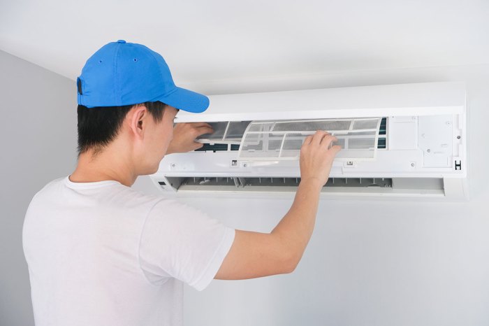 Furnace installer longmont