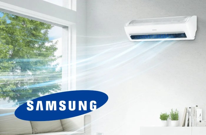 Air conditioner installation brandon fl