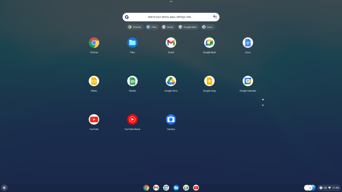 Mac browser quickly setapp benefits