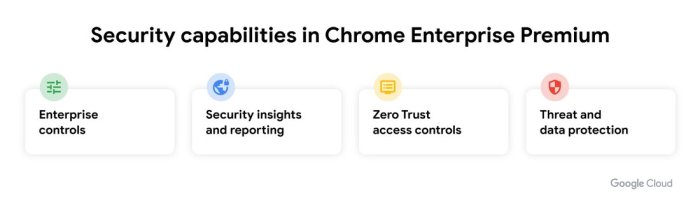 Chrome standalone installer enterprise