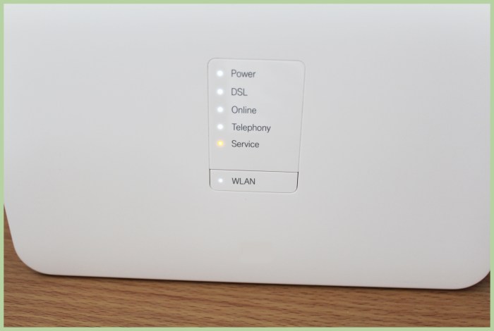 How long does it take to install verizon fios