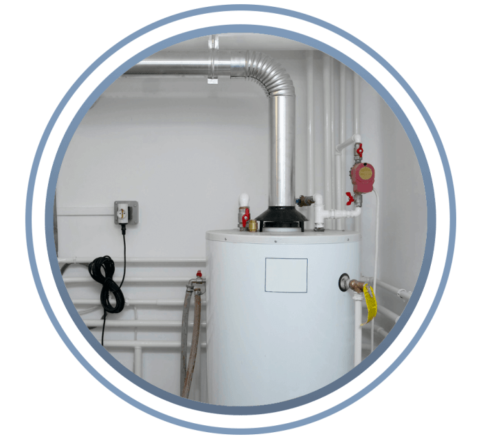 Heater scaldabagno installare farrell plumbing Heater scaldabagno installare farrell plumbing
