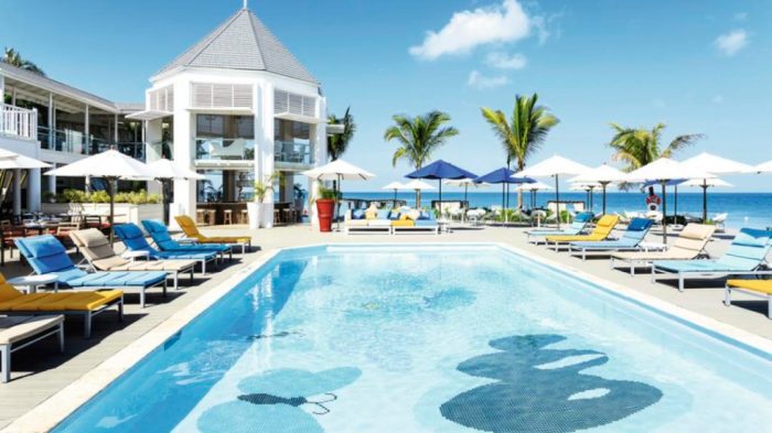 Cheap all inclusive holidays
