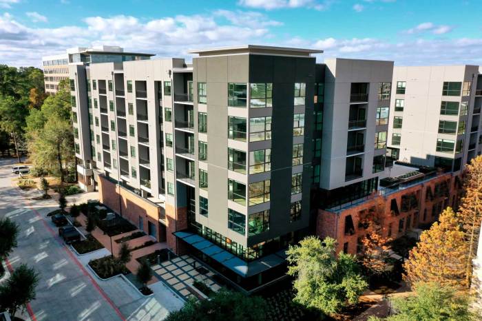 Apartments near me