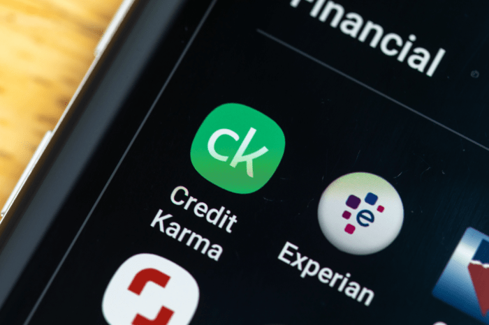 Credit karma apk google apps play Credit karma apk google apps play