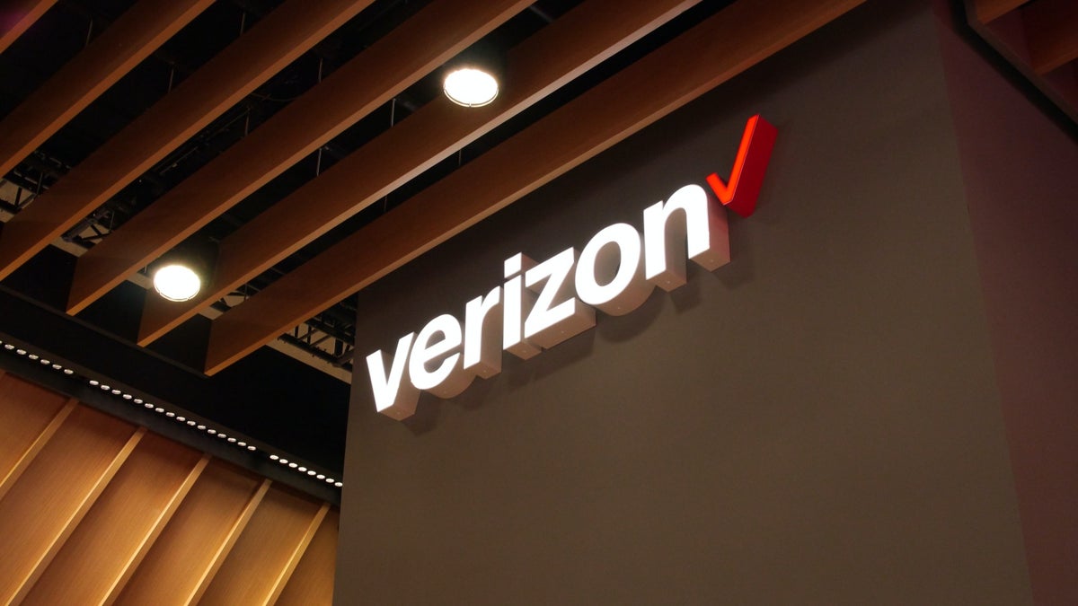 Plan verizon prepaid dropped updated back pm Plan verizon prepaid dropped updated back pm