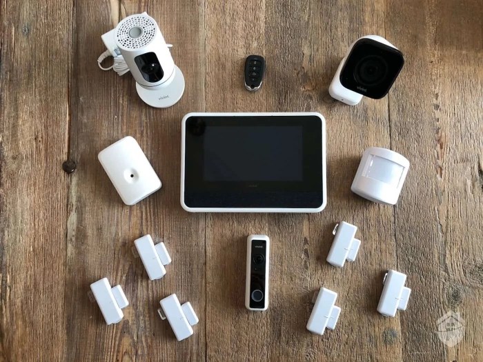 Vivint sensor motion installation our mounting process what recommended entryway dining covers got then front room he also which work Vivint sensor motion installation our mounting process what recommended entryway dining covers got then front room he also which work
