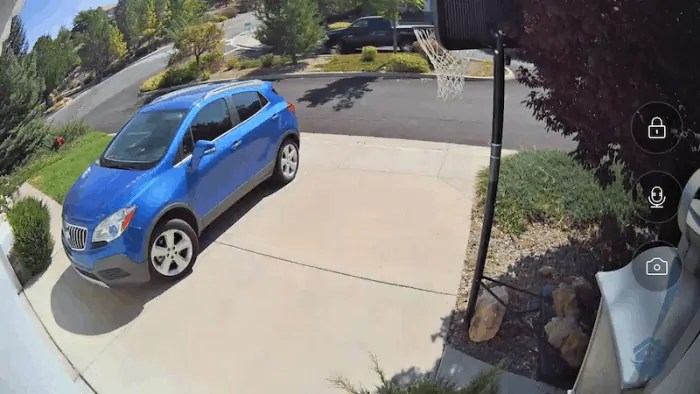 Vivint installation cost