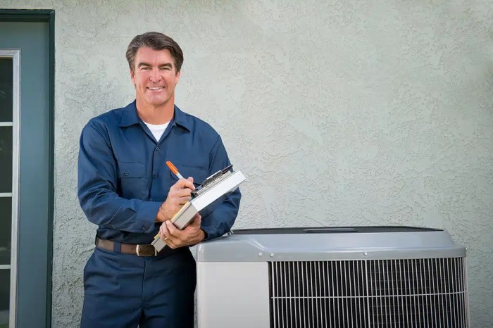 Ac installation in frisco tx