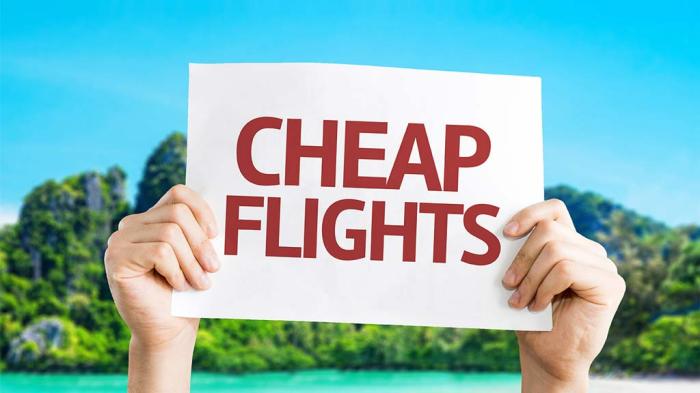Cheap flights flight tickets get flyopedia blog Cheap flights flight tickets get flyopedia blog