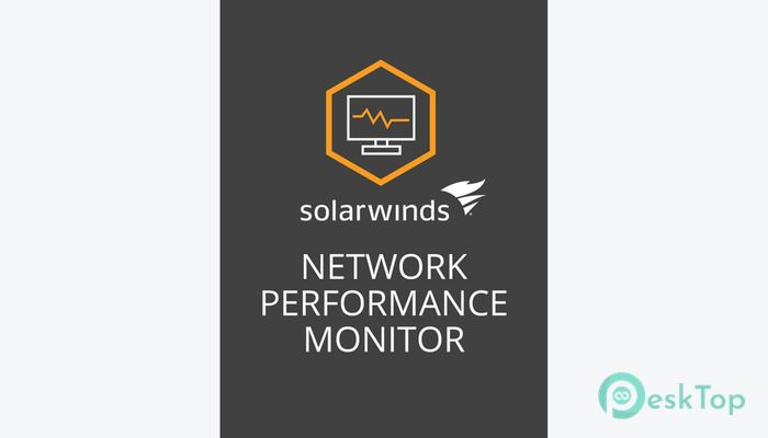 Solarwinds