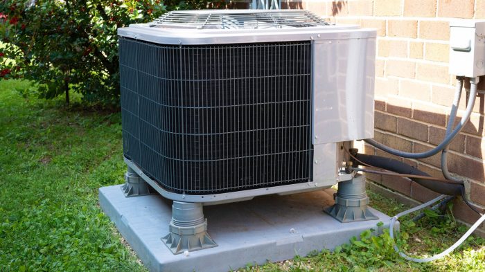 Ac repair installation service system our maintenance Ac repair installation service system our maintenance