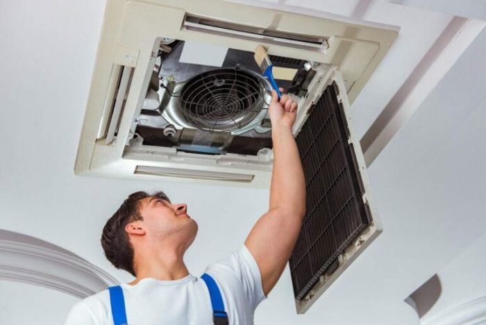 Split mini ac ductless installation phoenix 1803 Split mini ac ductless installation phoenix 1803