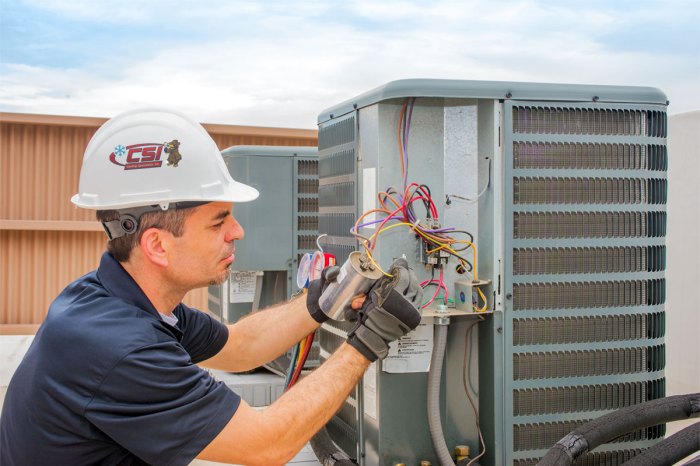 Ac installation palm beach gardens