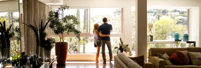 Air conditioner install scottsdale az