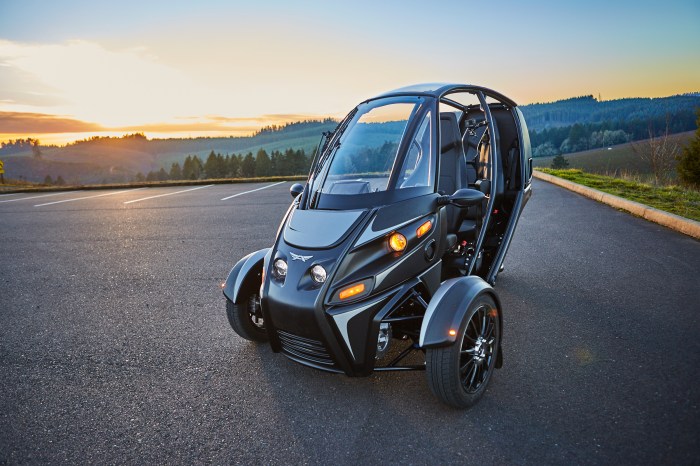 Toyota concept rhombus electric vehicle comments weirdwheels