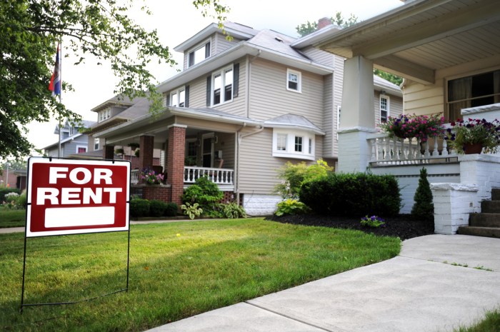 Apartments for rent near me
