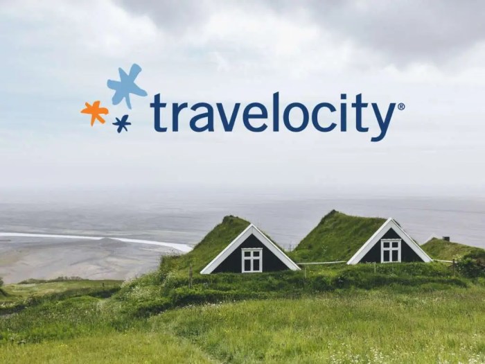 Travelocity comparison Travelocity comparison