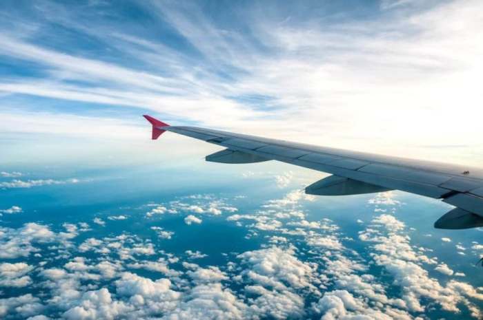 Flights expedia airfares Flights expedia airfares