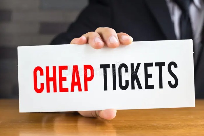 Cheap airline ticket flight get buying