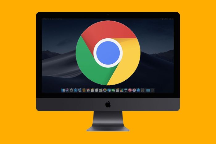 Chrome google mac install os Chrome google mac install os