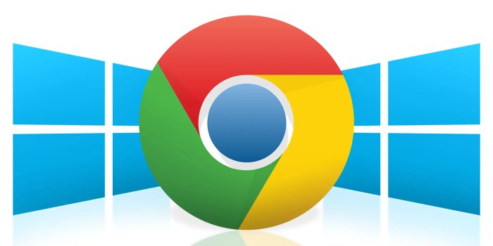 Download google chrome msi installer