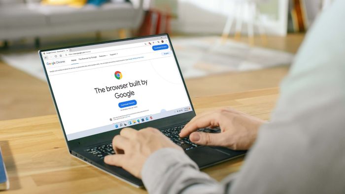 Chrome google latest version web requirements minimum system Chrome google latest version web requirements minimum system
