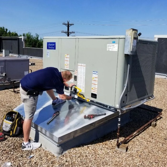 Conditioning mckinney tx air repair heating danny Conditioning mckinney tx air repair heating danny