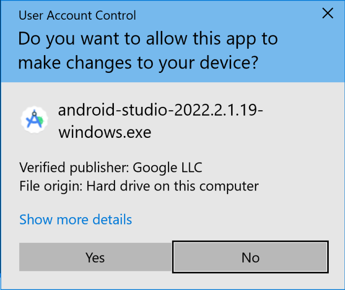 Android uptodown Android uptodown