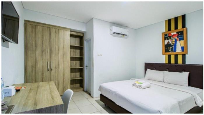 Cheap hotels near me