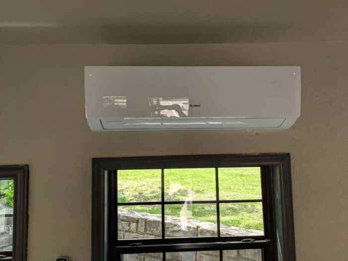 Richardson conditioning air Richardson conditioning air