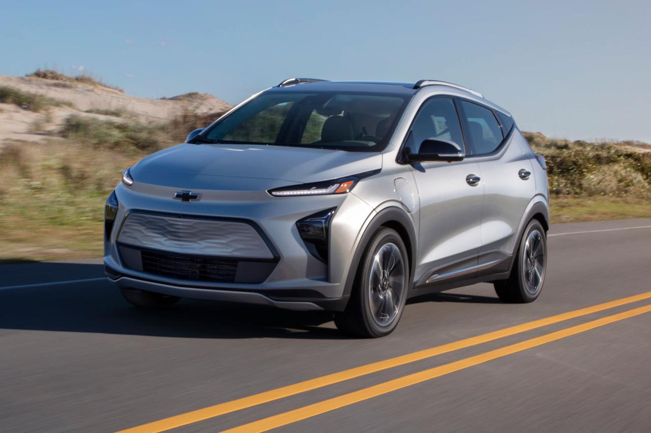 Ev motor1 overnight carbuzz revolutionary Ev motor1 overnight carbuzz revolutionary