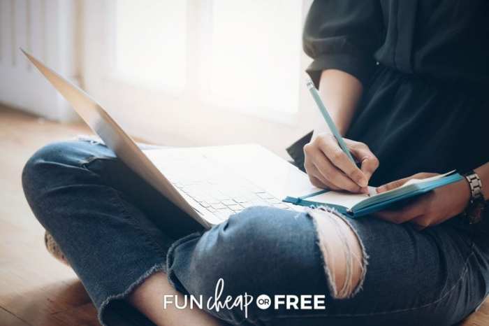 Easy scholarships to apply for
