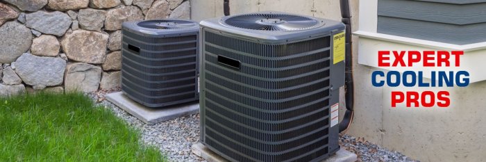 Installations conditioning 1300 enquire below Installations conditioning 1300 enquire below