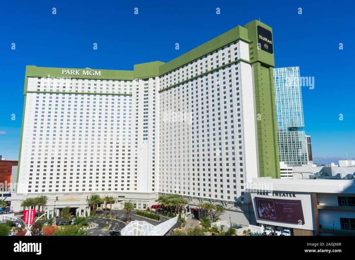 Mgm Mgm
