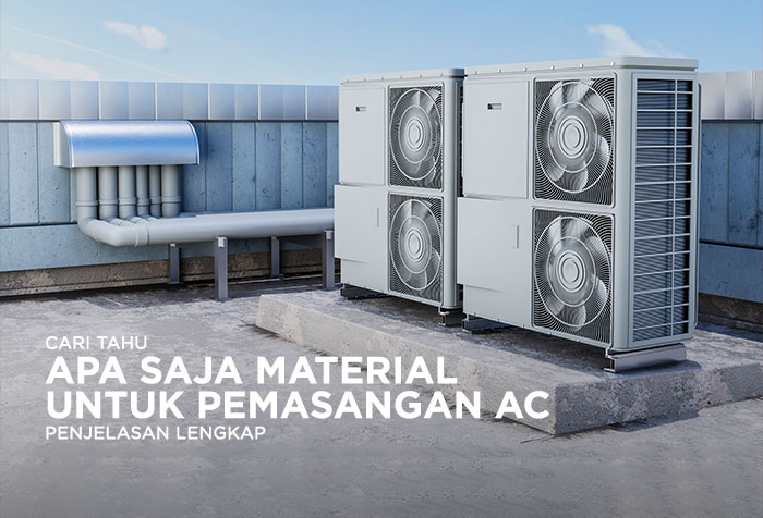 Ac installation lakeway