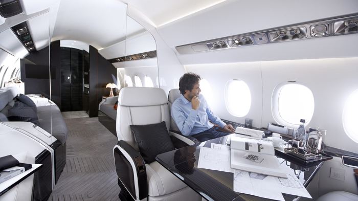 Services air private renting charters jets charter filmdaily source need know things