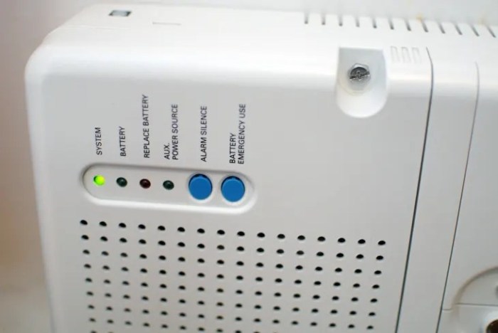 Schedule fios installation