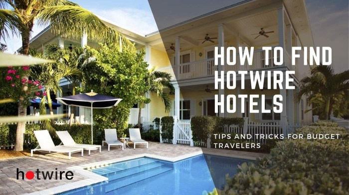 Hotwire hotels hotel deals minute booking last great save ridiculously Hotwire hotels hotel deals minute booking last great save ridiculously