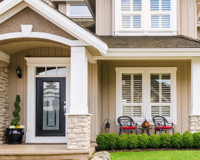 Window installation companies fort collins co