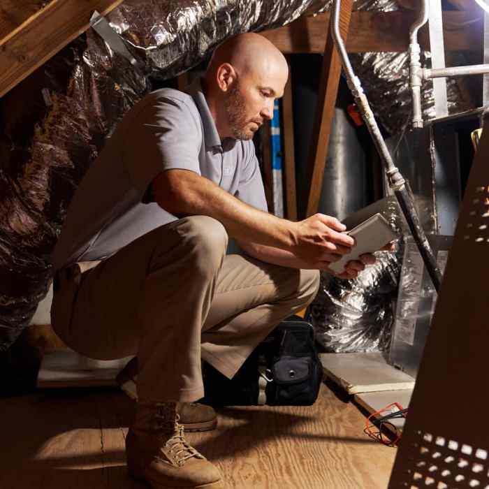 Heater installation dallas tx
