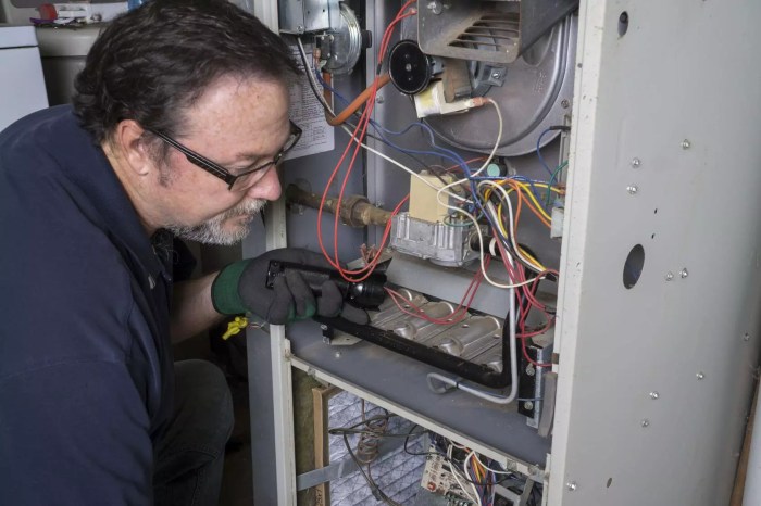 Furnace repair heating longmont service services heat Furnace repair heating longmont service services heat